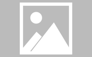 泗洪招聘官网网页设计教程（招聘官网网页设计教程下载）