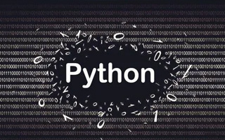 泗洪 php压缩包,PHP的解压缩函数怎么用？