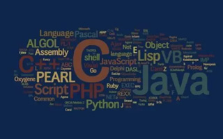 泗洪 mongo排序sort,php如何按顺序排列数组？